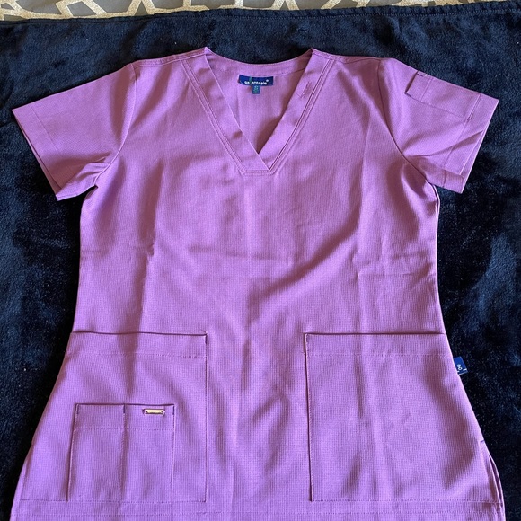 Scrubs - Picture 6 of 9